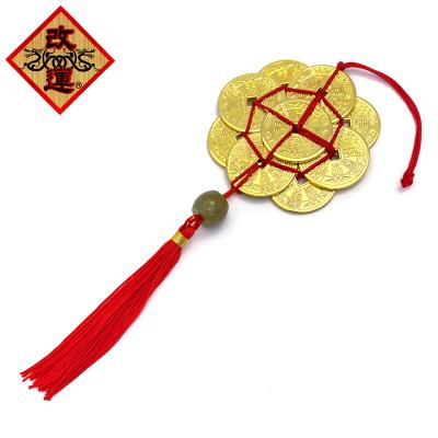 陽和堂 - 正統風水アイテム｜Yahoo!ショッピング