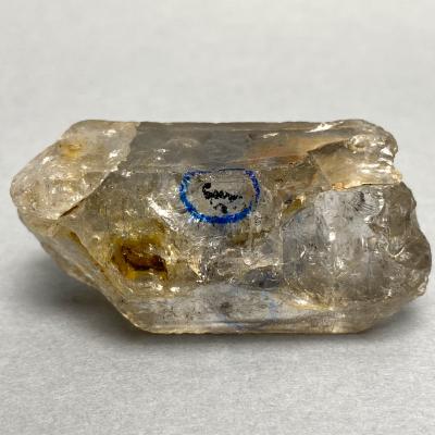 水入り水晶（楽器、手芸、コレクション）のおすすめ人気商品一覧 通販