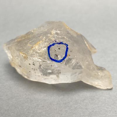 水入り水晶（楽器、手芸、コレクション）のおすすめ人気商品一覧 通販