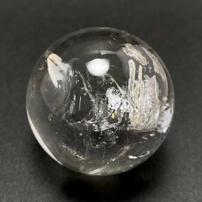 水入り水晶(楽器、手芸、コレクション)の商品一覧 通販 水入り水晶(楽器、手芸、コレクション)の商品一覧 通販