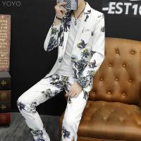 オッポスーツ Opposuits スーツ メンズ Pac Man パックマン 衣装 取り寄せ Oppo 1000 Stone1 ヤフー店 通販 Yahoo ショッピング