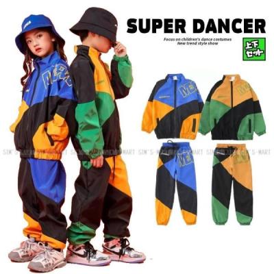 ウインドブレーカー 上下 ジュニアの商品一覧 通販 - Yahoo!ショッピング