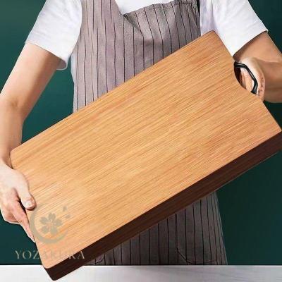 檜 まな板 一枚板のおすすめ人気商品一覧 通販 - Yahoo!ショッピング