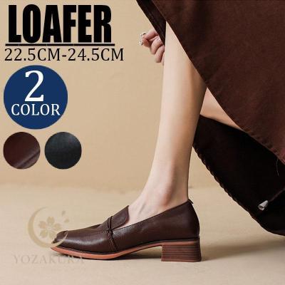 卒業式靴女子のおすすめ人気商品一覧 通販 - Yahoo!ショッピング