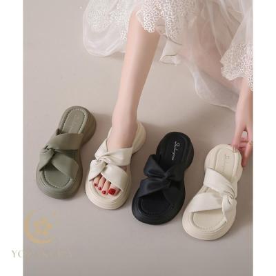 yello shoes（サンダル、ミュール）｜シューズ | ファッション の商品