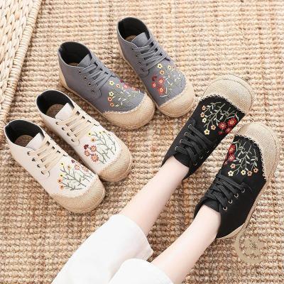 isabel marant インヒールスニーカー フェアリーグランジ 森ガール isabel marant インヒールスニーカー フェアリーグランジ 森