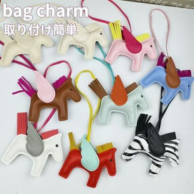 ペガサス チャームのおすすめ人気商品一覧 通販 - Yahoo!ショッピング