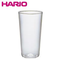 HARIO ハリオ　HPG-300  満水容量300ml  耐熱タンブラー300 | ワイピードットコム