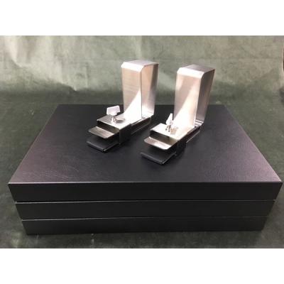 伊藤楽器船橋本店2F - フィットペダル｜Yahoo!ショッピング