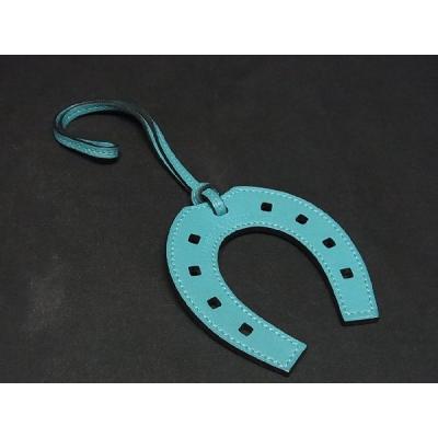 エルメス チャーム 馬蹄の商品一覧 通販 - Yahoo!ショッピング エルメス チャーム 馬蹄の商品一覧 通販 - Yahoo!ショッピング