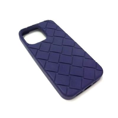 iphone13 ケース(BOTTEGA VENETA)の商品一覧 通販 - Yahoo iphone13 ケース(BOTTEGA VENETA)の商品一覧 通販 - Yahoo