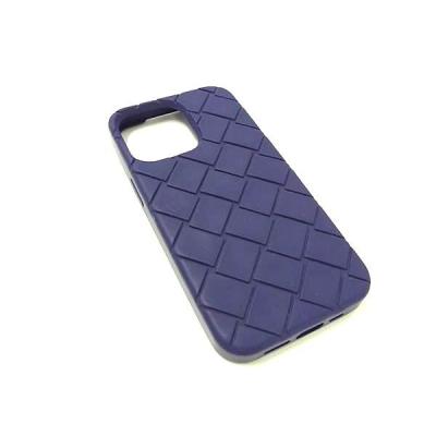 iphone13 ケース(BOTTEGA VENETA)の商品一覧 通販 - Yahoo iphone13 ケース(BOTTEGA VENETA)の商品一覧 通販 - Yahoo