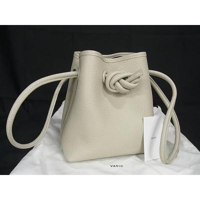 ヴァジックvasic（色：グレー系）の商品一覧 通販 - Yahoo!ショッピング 