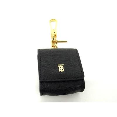 airpods ケース（BURBERRY）のおすすめ人気商品一覧 通販
