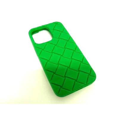iphone13 ケース(BOTTEGA VENETA)の商品一覧 通販 - Yahoo iphone13 ケース(BOTTEGA VENETA)の商品一覧 通販 - Yahoo