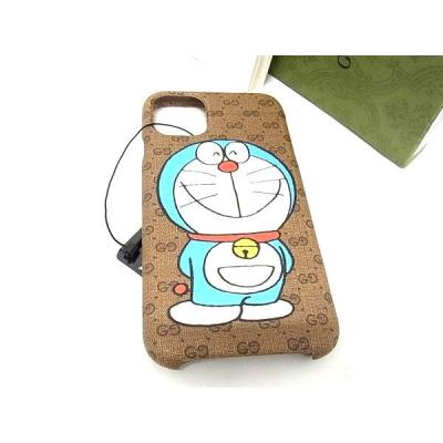 ドラえもん スマホケース(GUCCI)の商品一覧 通販 - Yahoo ドラえもん スマホケース(GUCCI)の商品一覧 通販 - Yahoo