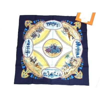 エルメス カレ 未使用のおすすめ人気商品一覧 通販 - Yahoo!ショッピング