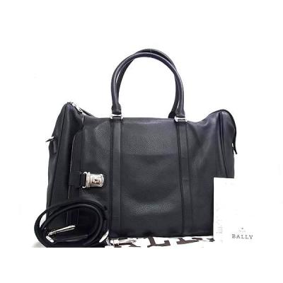 Bally バリー　ビジネスバッグ 楽天市場】bally ビジネスバッグ（バッグ・小物・ブランド雑貨