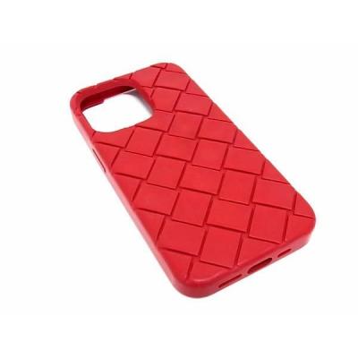iphone13 ケース(BOTTEGA VENETA)の商品一覧 通販 - Yahoo iphone13 ケース(BOTTEGA VENETA)の商品一覧 通販 - Yahoo