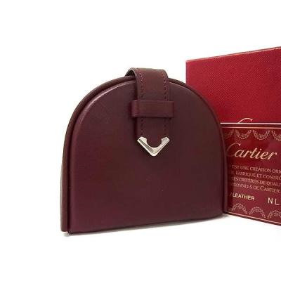 カルティエコインケース新品の商品一覧 通販 - Yahoo!ショッピング カルティエコインケース新品の商品一覧 通販 - Yahoo!ショッピング