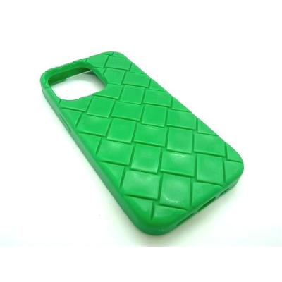 iphone13 ケース(BOTTEGA VENETA)の商品一覧 通販 - Yahoo iphone13 ケース(BOTTEGA VENETA)の商品一覧 通販 - Yahoo