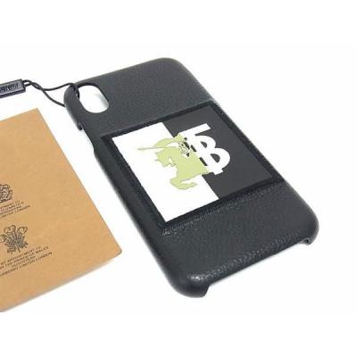 バーバリーiphoneケース(ファッション)の商品一覧 通販 バーバリーiphoneケース(ファッション)の商品一覧 通販