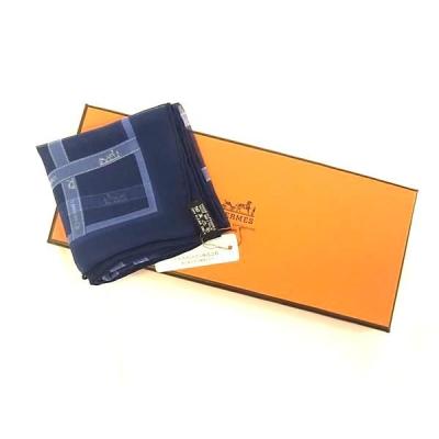 新品未使用⭐︎HERMES エルメス シルク ハンカチ　イエロー エルメス ハンカチ シルクのおすすめ人気商品一覧 通販 - Yahoo