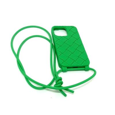 iphone13 ケース(BOTTEGA VENETA)の商品一覧 通販 - Yahoo iphone13 ケース(BOTTEGA VENETA)の商品一覧 通販 - Yahoo
