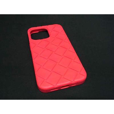 iphone13 ケース(BOTTEGA VENETA)の商品一覧 通販 - Yahoo iphone13 ケース(BOTTEGA VENETA)の商品一覧 通販 - Yahoo