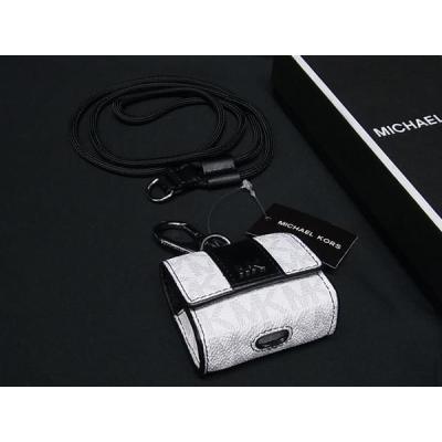 airpods ケース（MICHAEL KORS／ファッション）のおすすめ人気