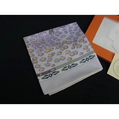 エルメス カレ 未使用のおすすめ人気商品一覧 通販 - Yahoo!ショッピング