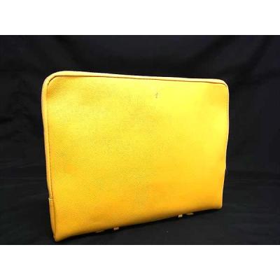 Serapianセラピアン　ブリーフケース　Stepan Double gusset briefcase in stepan black eclipse-black