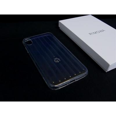 リモワ iphoneケースのおすすめ人気商品一覧 通販 - Yahoo