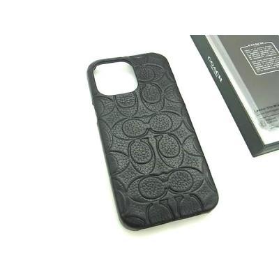 iphone14proケース(COACH)の商品一覧 通販 - Yahoo!ショッピング iphone14proケース(COACH)の商品一覧 通販 - Yahoo!ショッピング