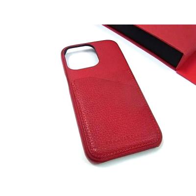 ボナベンチュラ iphoneケース12のおすすめ人気商品一覧 通販