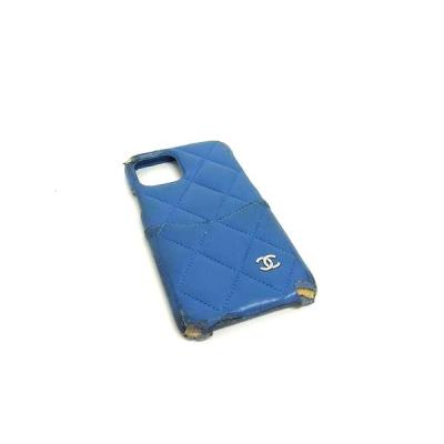 iphoneケース シャネルのおすすめ人気商品一覧 通販 - Yahoo