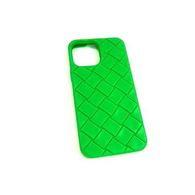 ボッテガ iphoneケースのおすすめ人気商品一覧 通販 - Yahoo