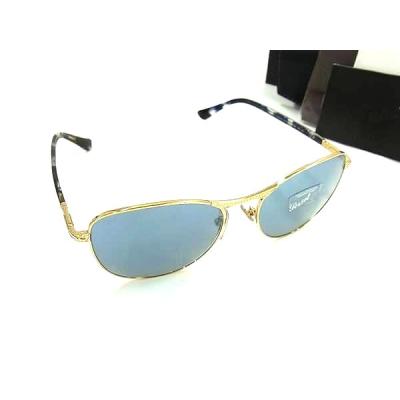 メガネペルソール（persol）のおすすめ人気商品一覧 通販 - Yahoo  