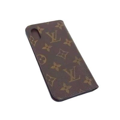 ルイヴィトン iPhone ケース 手帳型のおすすめ人気商品一覧 通販