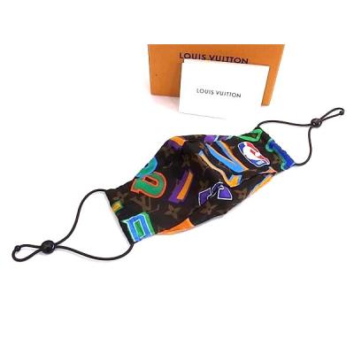 ルイヴィトン マスク（ファッション）のおすすめ人気商品一覧 通販
