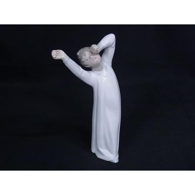 リヤドロ 少年のおすすめ人気商品一覧 通販 - Yahoo!ショッピング