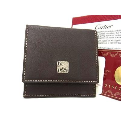 カルティエコインケース新品の商品一覧 通販 - Yahoo!ショッピング カルティエコインケース新品の商品一覧 通販 - Yahoo!ショッピング