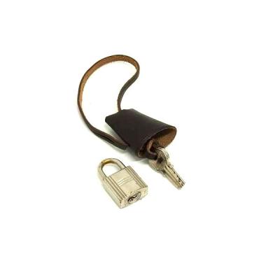 エルメスカデナのおすすめ人気商品一覧 通販 - Yahoo!ショッピング