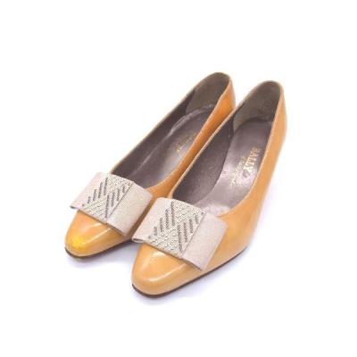 BALLY 靴 サイズ3（レディースファッション） | ファッション の