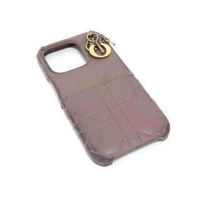 iphone14 ケース（Christian Dior）のおすすめ人気商品一覧 通販