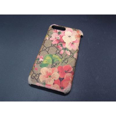 GUCCI - グッチ gucci iphone7プラス スマホケース iphone8プラス グッチiphone13mini/SE3/15 pro max/14ケース ブランド Gucci 第