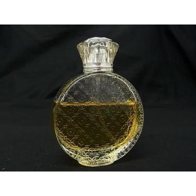 ジルスチュアートリラックス オード ホワイト フローラル50mlの