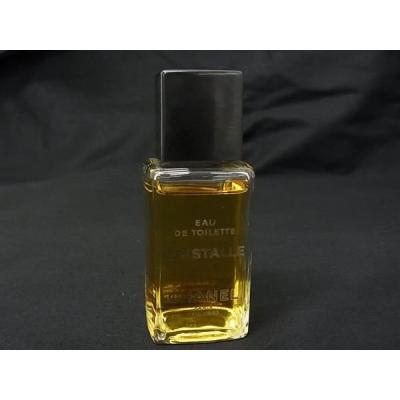 シャネル クリスタルのおすすめ人気商品一覧 通販 - Yahoo