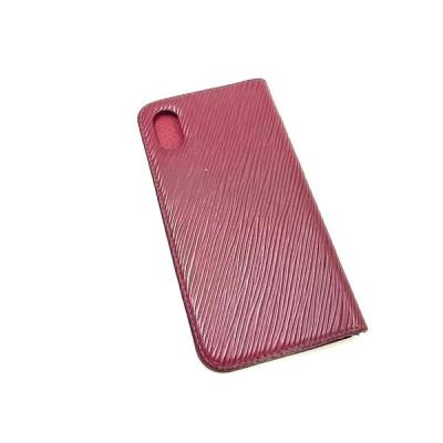 iphoneケース ヴィトン エピのおすすめ人気商品一覧 通販 - Yahoo  