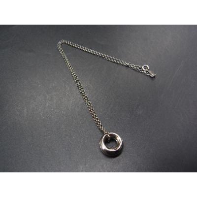 YUKI TORII ネックレス、ペンダント｜レディースアクセサリー